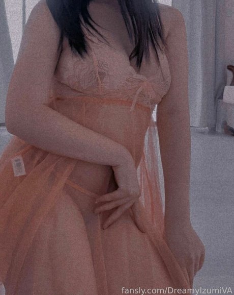 熟女潮吹きオンリーファンズ セクシーxxx ギャラリー