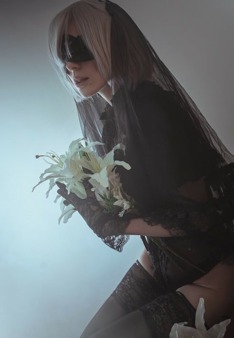 lil g cosplay 裸のポルノスター ギャラリー