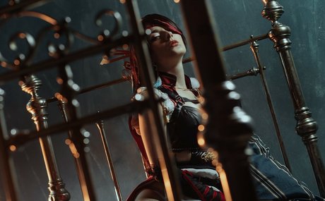 lil g cosplay 最高の女優 ギャラリー