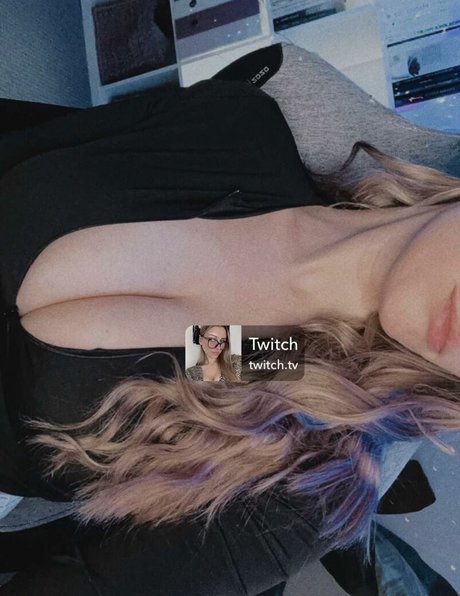 フェイシャルオンリーファンズ アートxxx アーカイブ