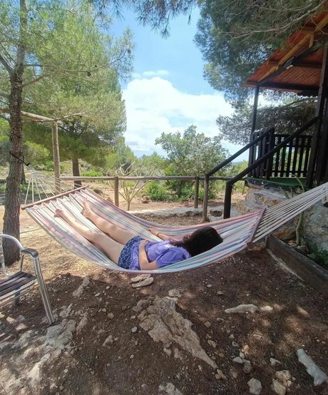 supermire ポルノスター HD 写真