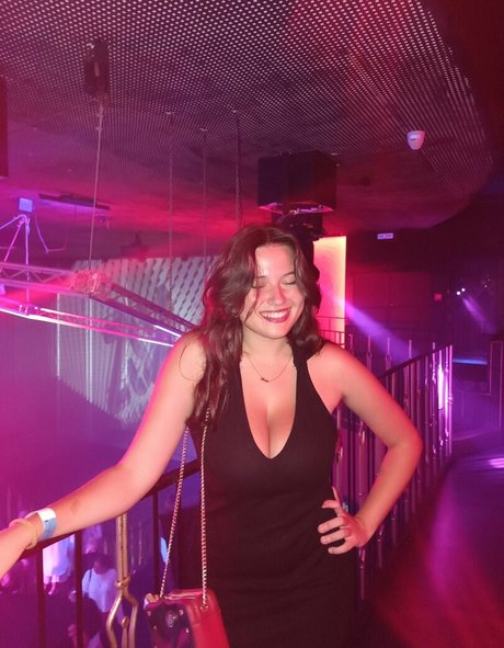 supermire 独占スター 画像