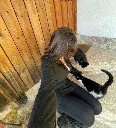 supermire 最高の女優 アーカイブ