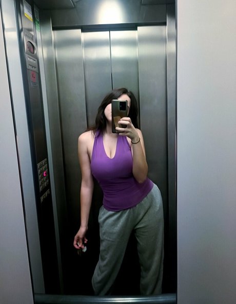 supermire セックスポルノスター 写真