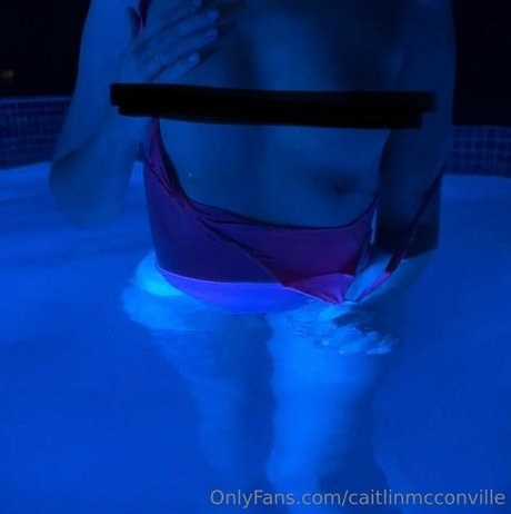 巨乳ゴスオンリーファンズ ホットセックス 写真