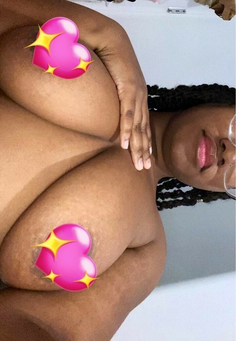 アジア人カップルオンリーファンズ 無料セックス 写真