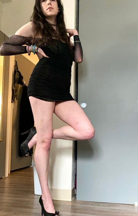 ホットなティーンオンリーファン 無料セックス 写真