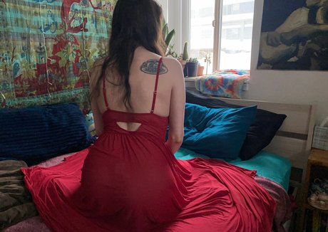 shakicast セックスモデル ギャラリー