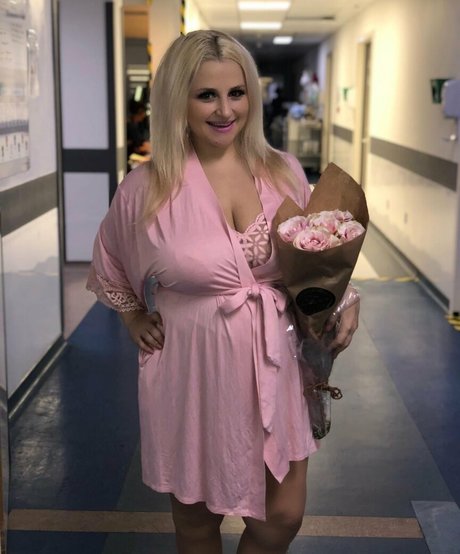 Jackie K xxxポルノスター アーカイブ