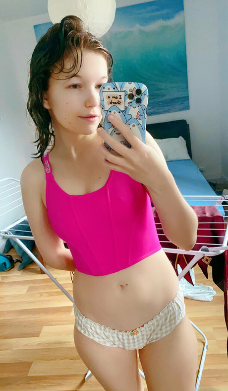 murrning glow 完璧なポルノスター 写真