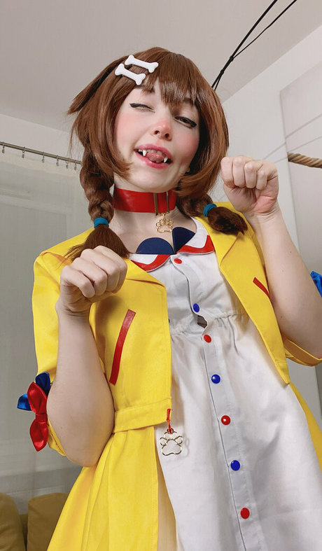 murrning glow セクシー女優 画像