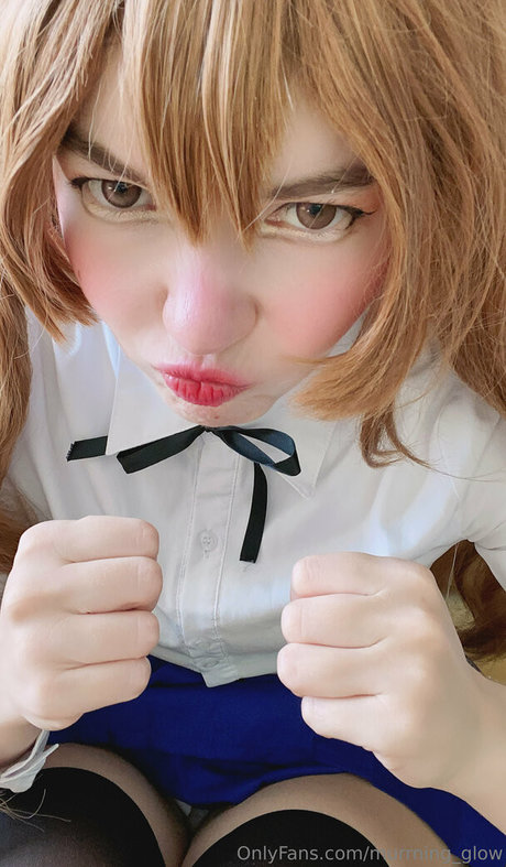 オタクなティーンのオンリーファンズ xxx 写真