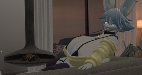 巨乳ソロオンリーファンズ ポルノ 写真