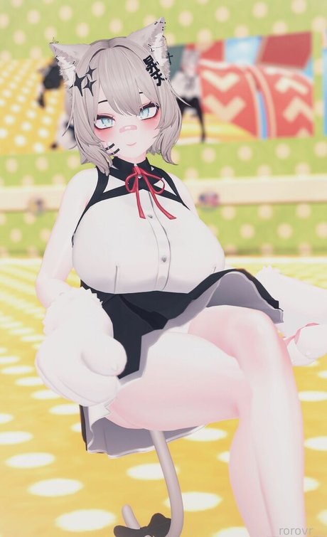 黒いお尻のオンリーファンズ ホットセクシー 写真