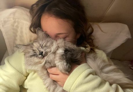 MonroCocos トップモデル 写真