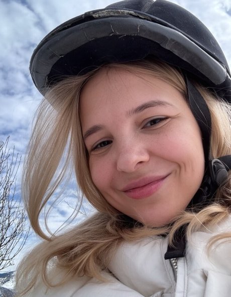 MonroCocos ポルノスター ギャラリー