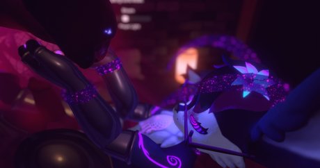 ボールオンリーファン HD ギャラリー