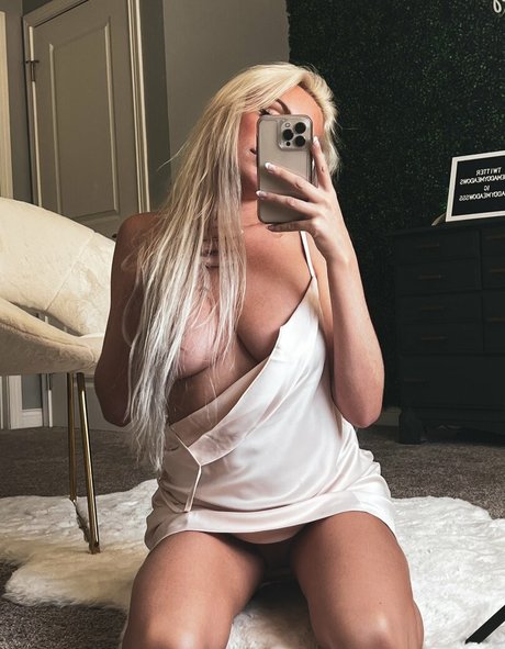 maddyspremium 素敵なポルノスター 写真