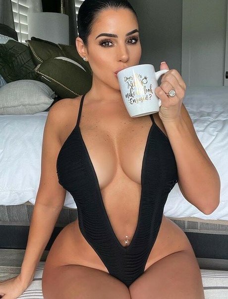 Stephanie Ball アダルトスター 画像