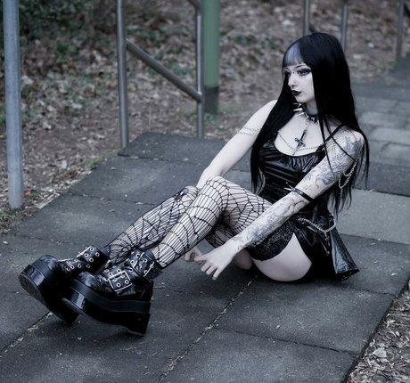 偽おっぱいオンリーファンズ ベスト 写真