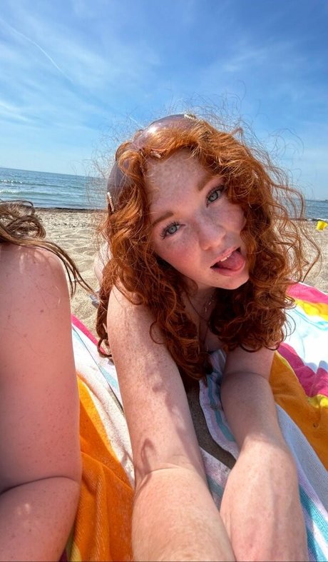 Kenziemahar スター 写真