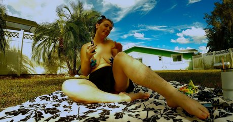 巨乳の熟女オンリーファンズ ホットセックス 写真