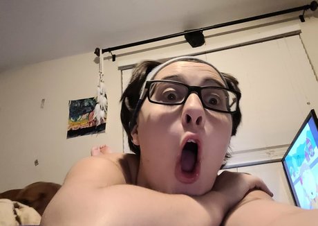 heavenlyterp 無料モデル ギャラリー