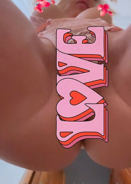 selenaperezfree エロティックなスター ギャラリー