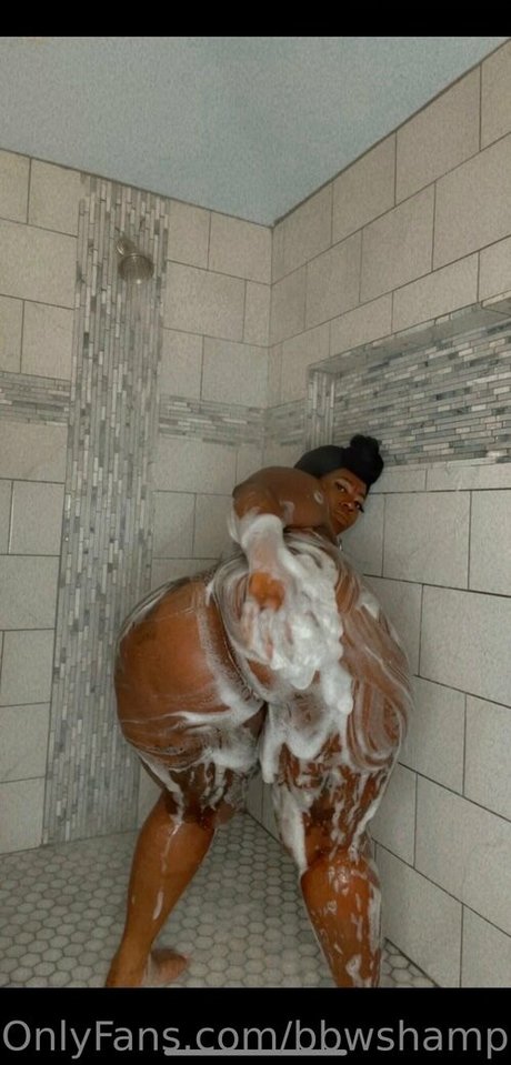 クローズアップマンコオンリーファンズ 限定 写真