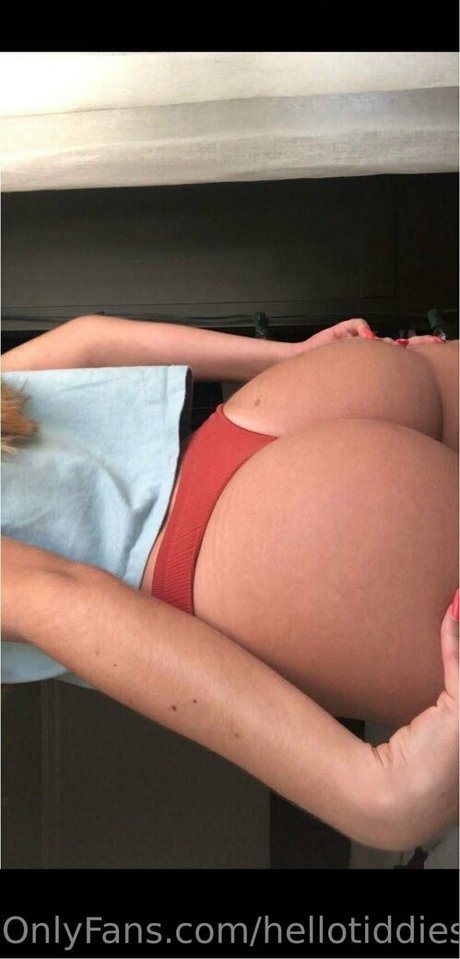 BDSMオンリーファン 無料裸 画像