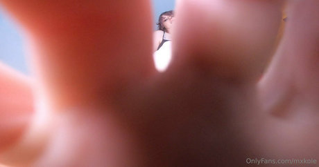 偽おっぱいオンリーファンズ セクシーxxx 写真