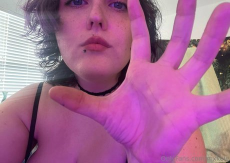 オンリーファンズで ベスト ギャラリー