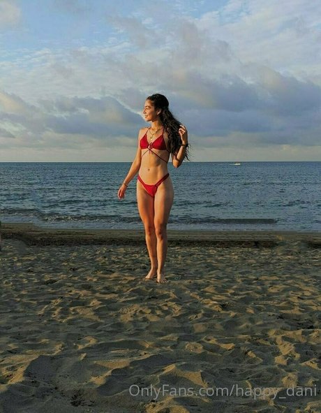 巨乳 射精 オンリーファンズ 裸 写真