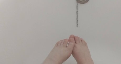 curvyd1 ポルノスター 写真