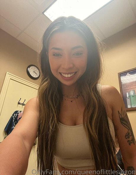 fitgirlyumi 無料モデル アーカイブ