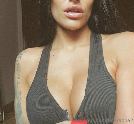 lafaraona2 アダルト女優 写真