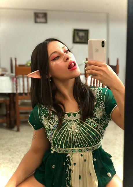 georlu profile image