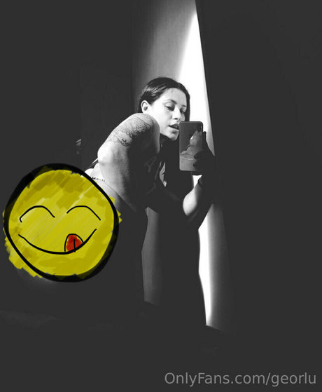 georlu ポルノスター xxx アーカイブ