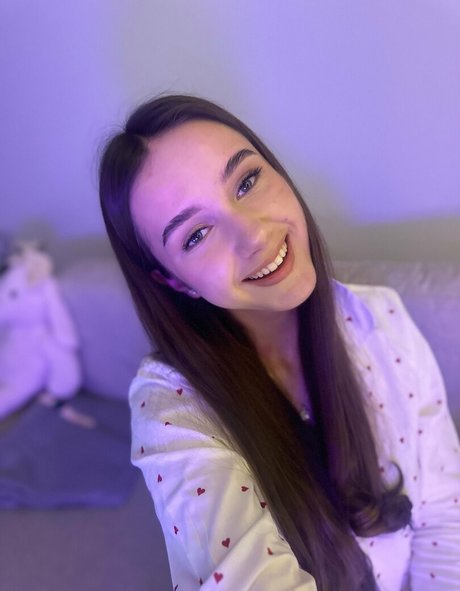 alisagrey vip top profile image