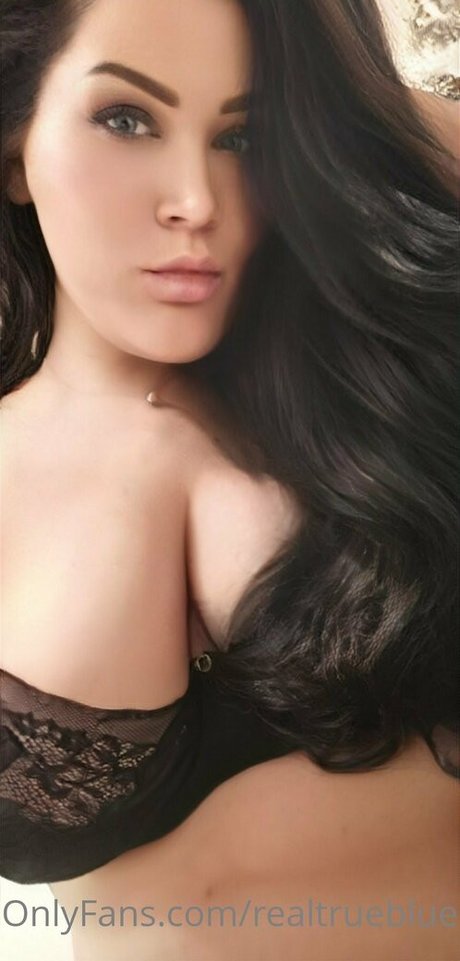 毛深いアナルオンリーファンズ 美しいxxx 画像