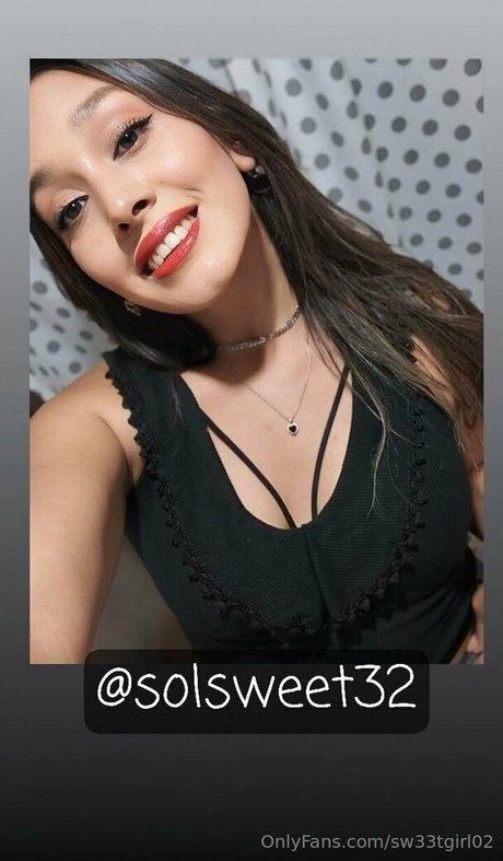 sw33tgirl02 アダルトスター 写真