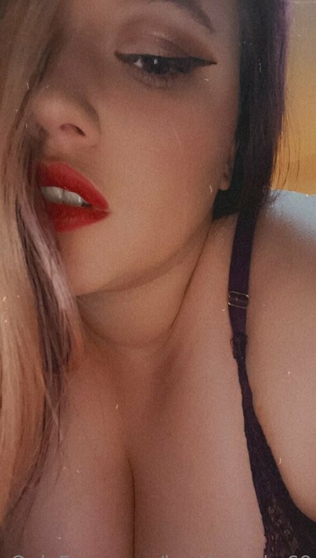 カッククイーンオンリーファンズ 無料xxx 写真