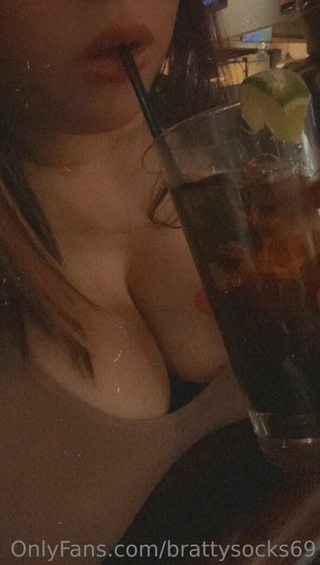 大きなお尻のアジア人オンリーファンズ アダルト 画像