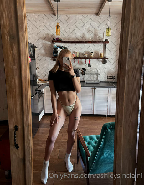 missemmy19 HDスター ギャラリー