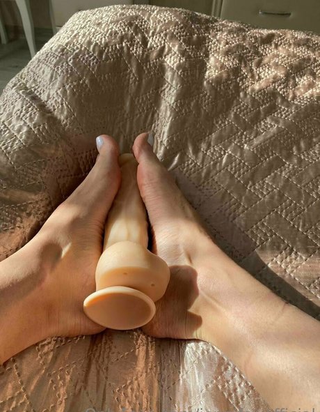 jennifer official 独占女優 写真