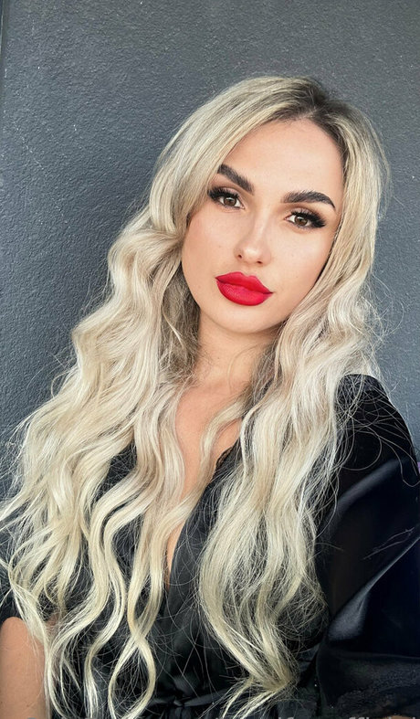 jennifer official HD女優 写真