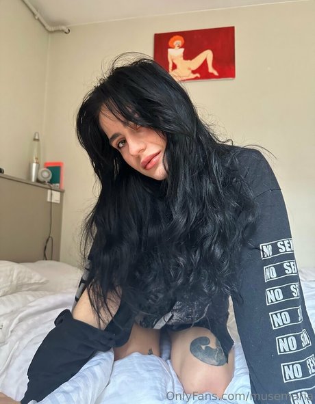 ゲイアジアンオンリーファンズ 無料ポルノ 写真