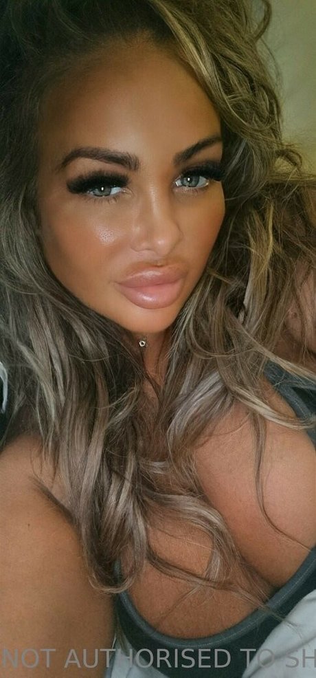 Princess Levi 独占スター アーカイブ