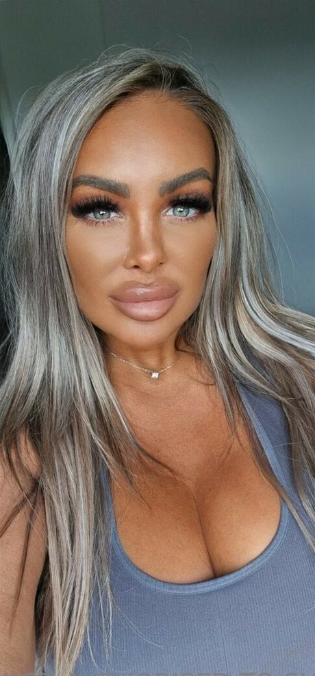 異人種間乱交オンリーファンズ 素敵 写真