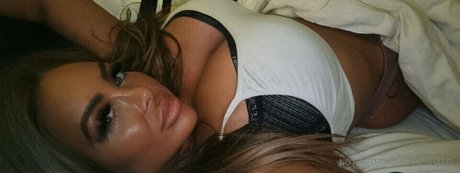 Princess Levi アートモデル 写真